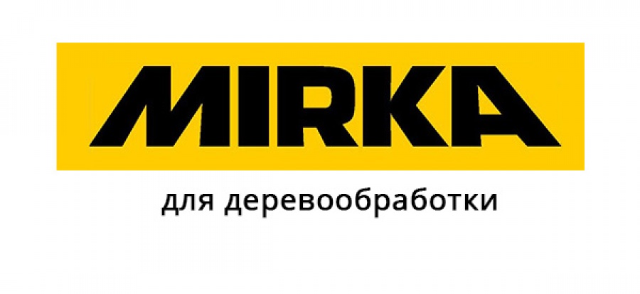 Продажа строительного инструмента в Набережных Челнах — фото 2