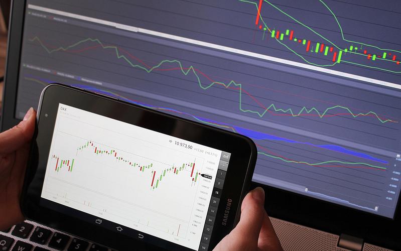 Проектирование и дизайн интерьера в Казани под ключ — фото 4