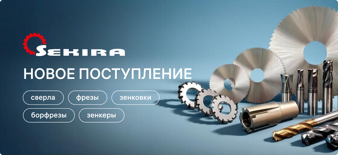 Штукатурка стен и потолков в Казани под ключ — фото 2