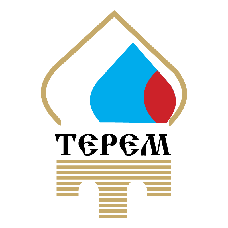 Грузоперевозки в Казани — быстро и надежно — фото 6