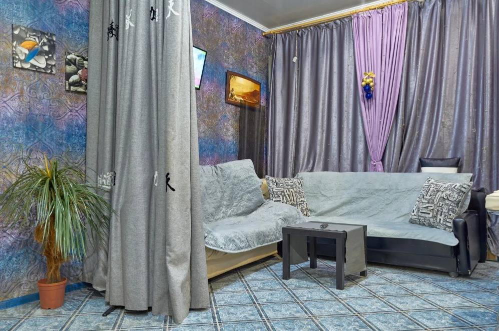 Строительство беседок и бань под ключ в Казани — фото 5