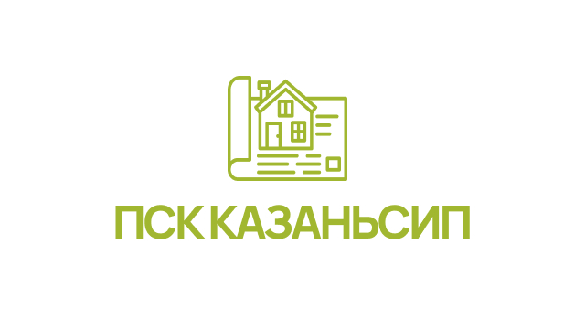 Сборные конструкции из SIP-панелей под ключ в Казани — фото 5