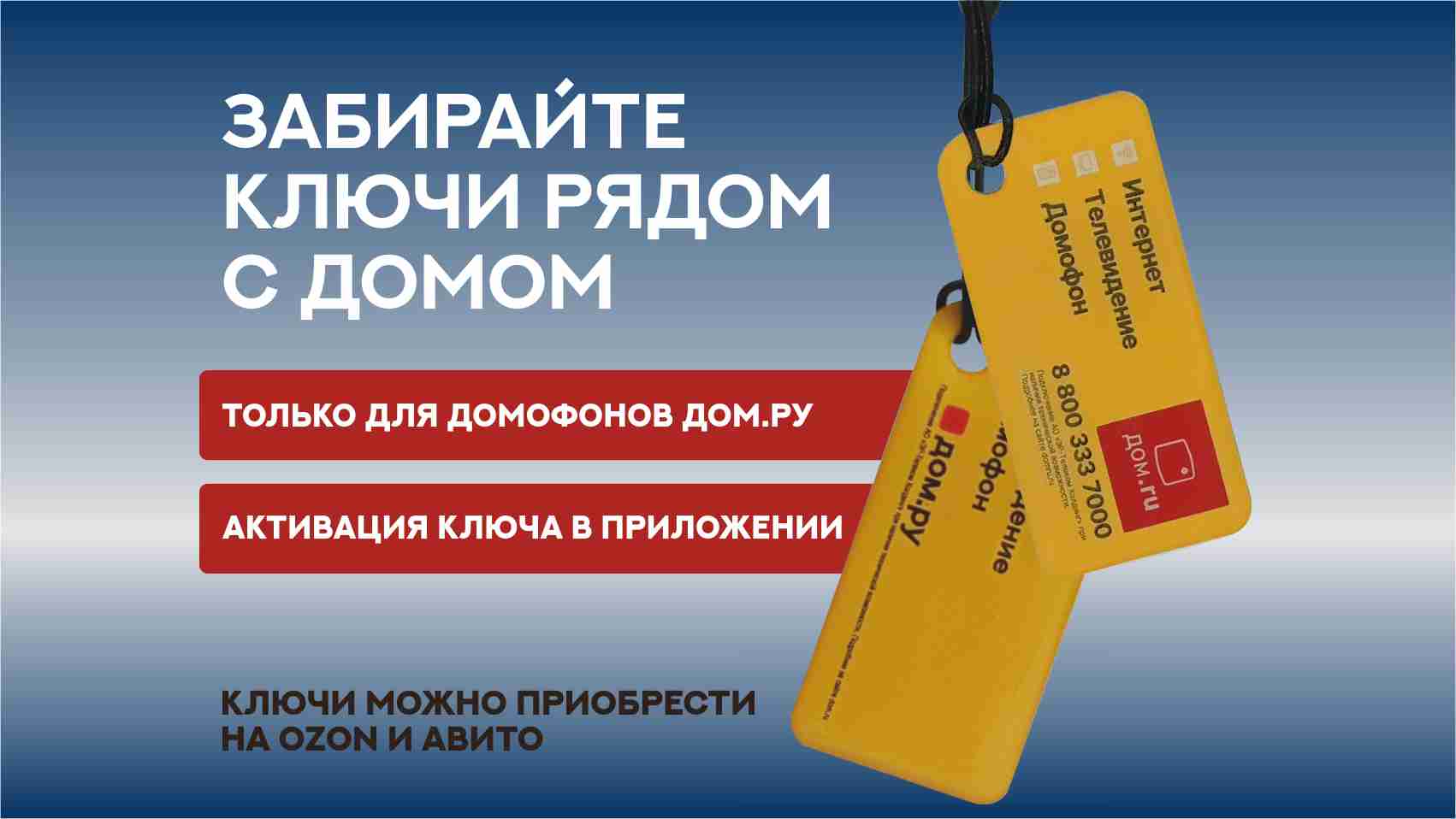 Сварка и монтаж металлоконструкций в Казани