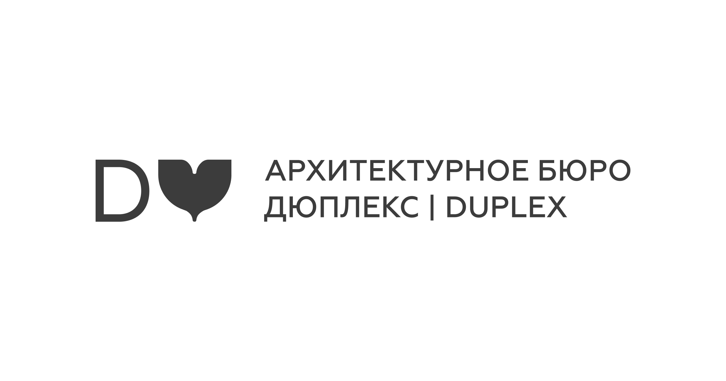 Проектирование и дизайн интерьера в Казани — фото 6