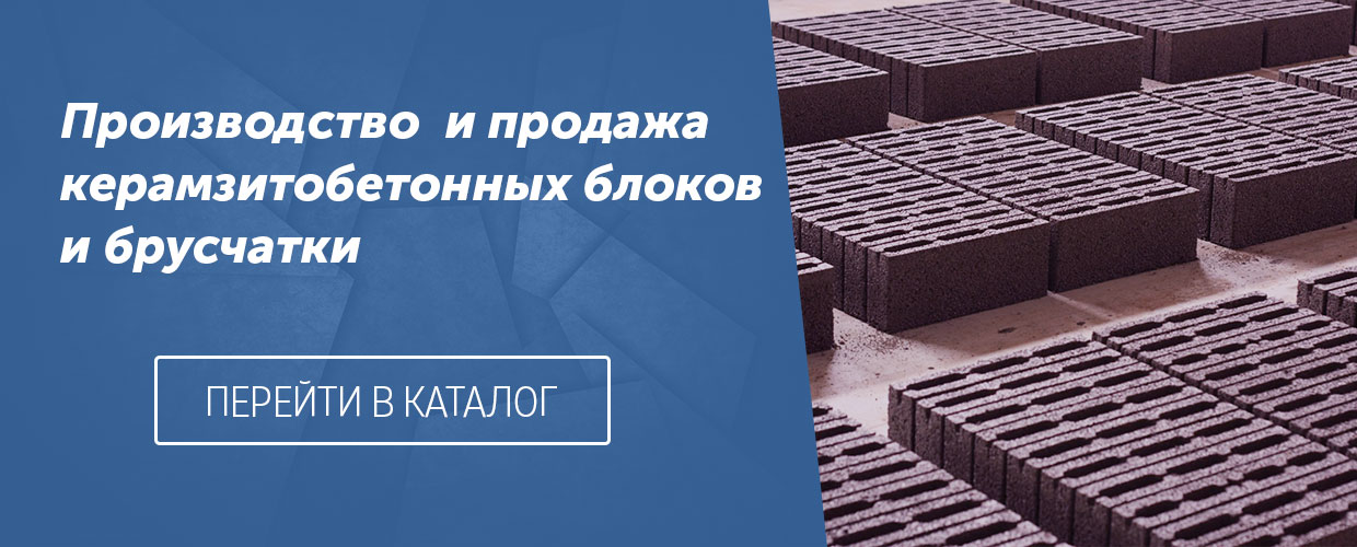 Плазменная резка металлопроката в Набережных Челнах — фото 2