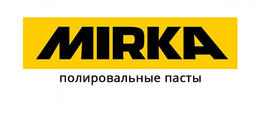 Продажа строительного инструмента в Набережных Челнах — фото 4
