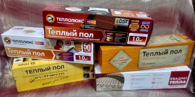 Ремонт и установка отопления в Казани — без протечек и холодных батарей