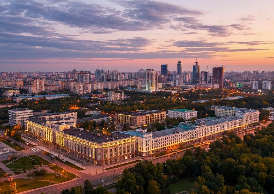 Монтаж отопления в частном доме под ключ в Казани — фото 4