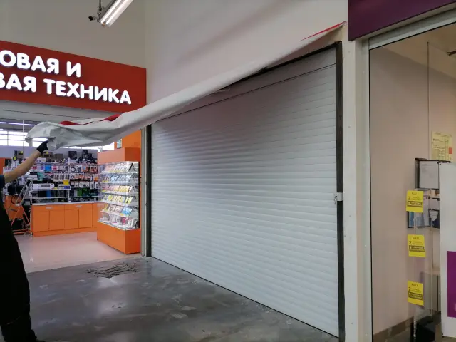 Заборы в Набережных Челнах — металл, профнастил, дерево под ключ
