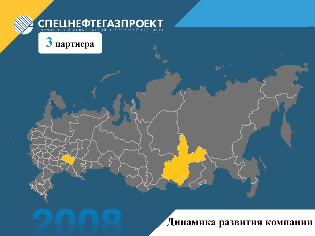 Проектирование и дизайн интерьера в Казани под ключ — фото 3