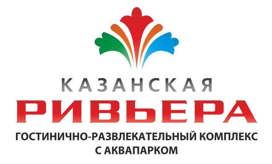 Установка межкомнатных дверей в Казани — точно по размерам — фото 2