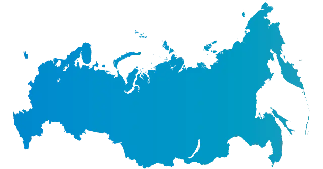 Грузоперевозки в Казани — перевезем стройматериалы и не только
