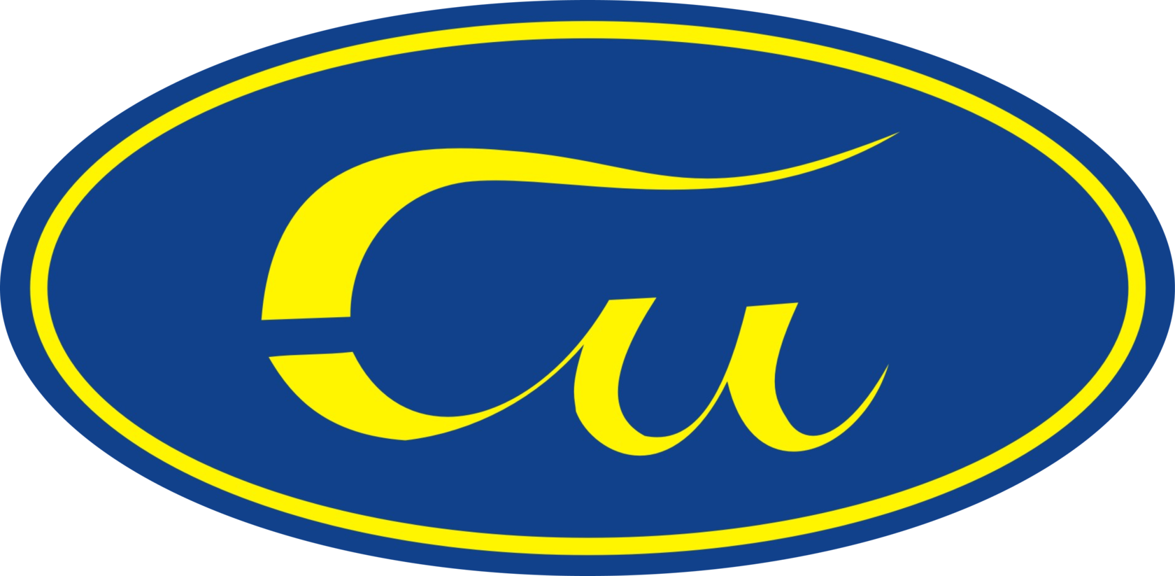 Бетонные смеси с доставкой в Казань от производителя