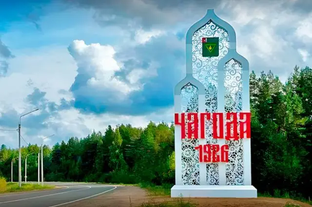 Порошковая покраска металла в Казани