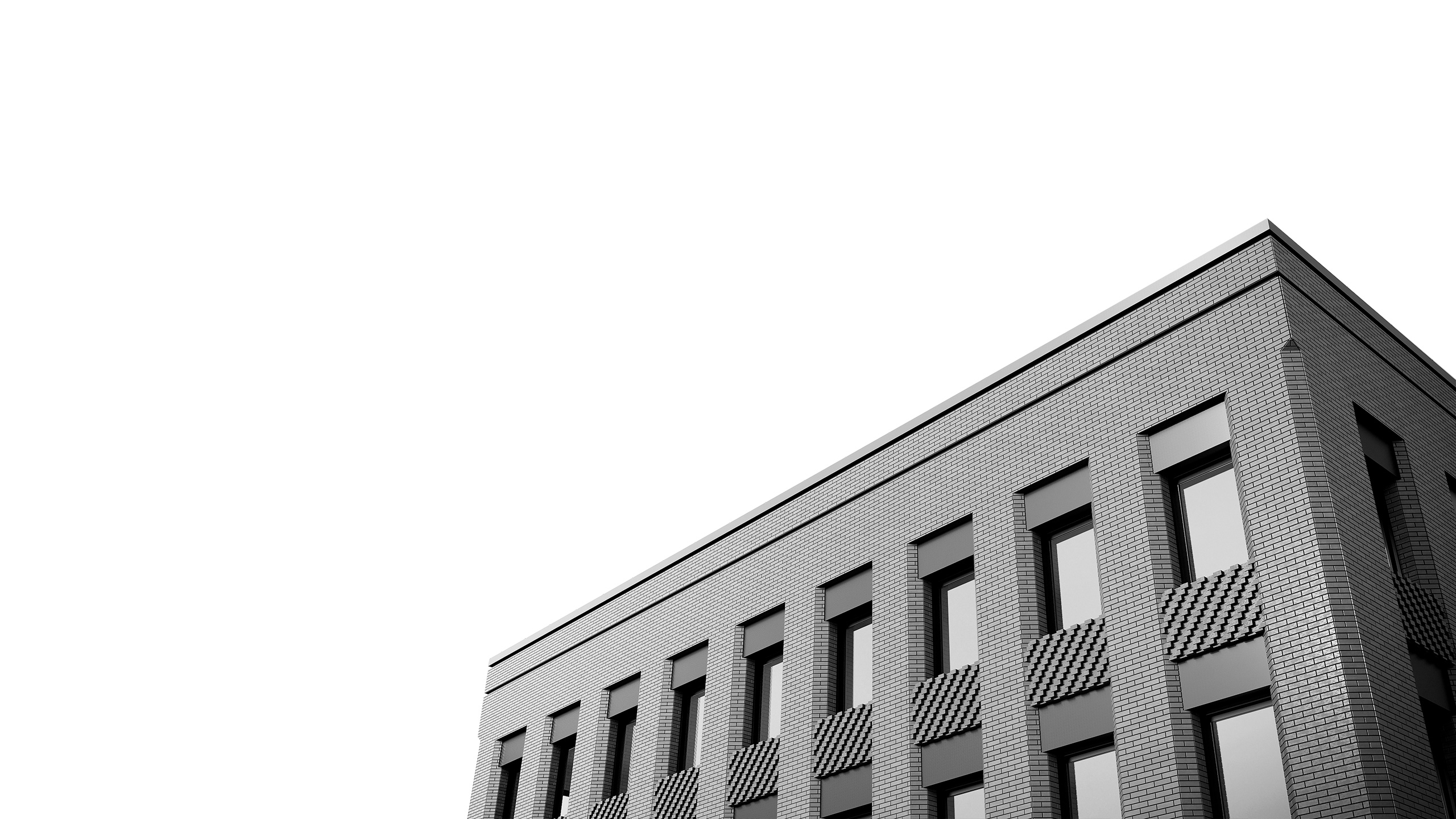 Строительство домов под ключ в Казани — НАО «Мостаф» — фото 4