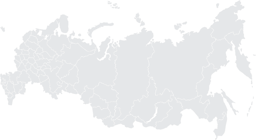 Грузоперевозки в Казани — быстро и надежно — фото 4