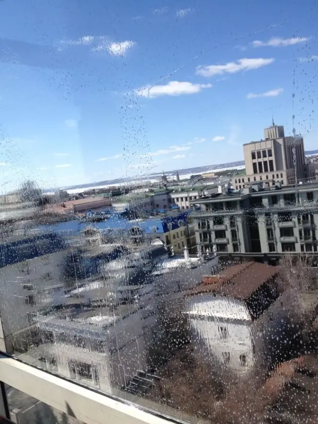 Клининг после ремонта в Казани — быстро и качественно