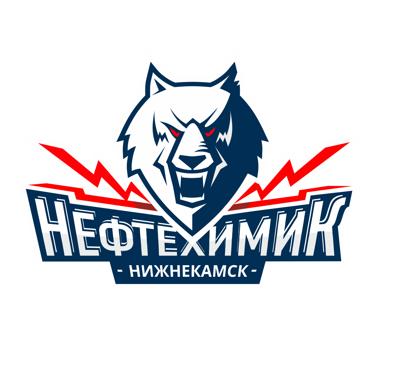 Монтаж и ремонт отопления в Набережных Челнах — фото 2