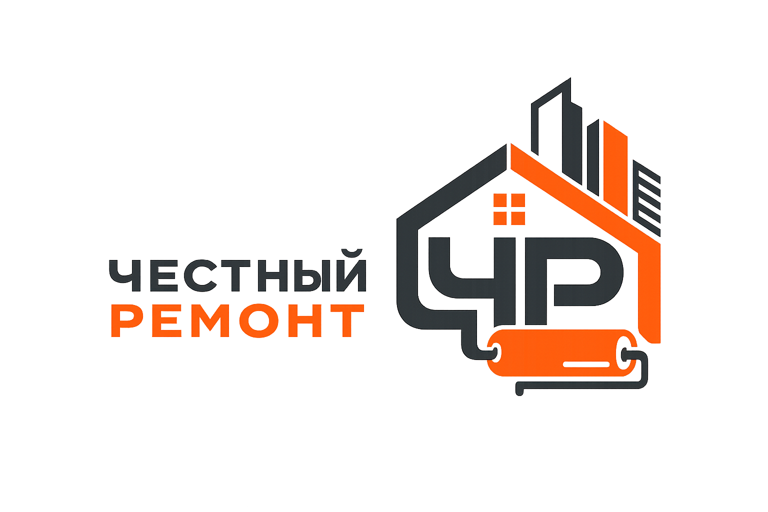 Качественная отделка квартир и домов в Казани — фото 2