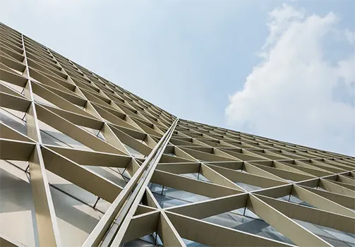 Качественная отделка в Казани с материалами от «Фронтсайд» — фото 5