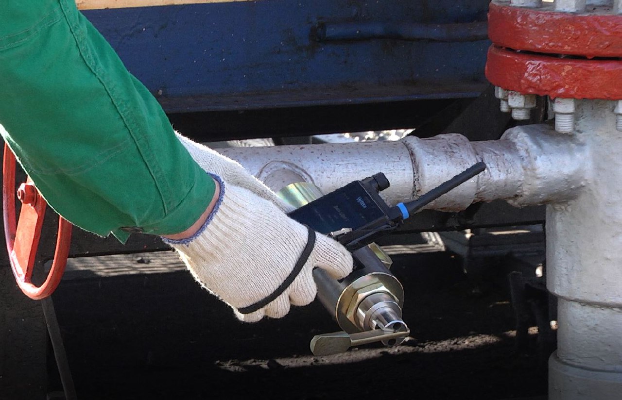 Газификация частного дома в Набережных Челнах