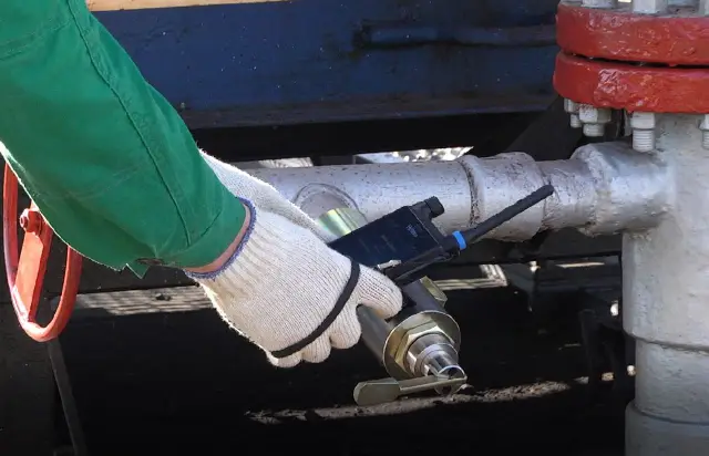 Газификация частного дома в Набережных Челнах