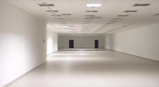 Клининг после ремонта в Йошкар-Оле