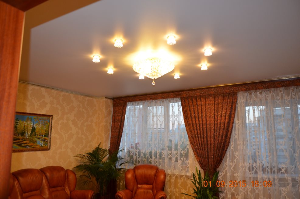 РемСервис