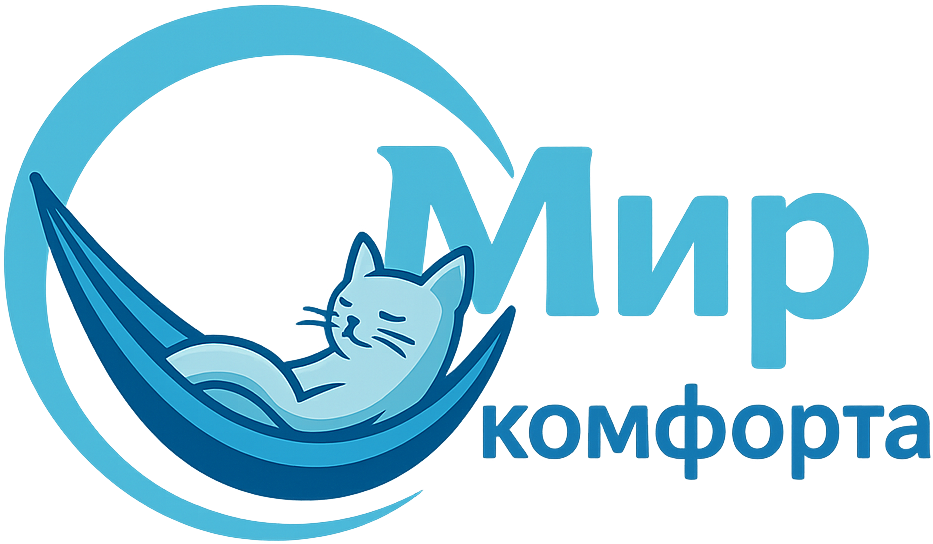 Установка пластиковых окон в Казани — без сквозняков и промерзания