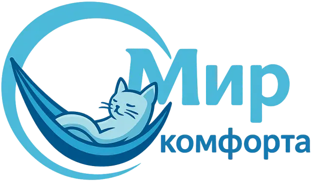 Установка пластиковых окон в Казани — без сквозняков и промерзания