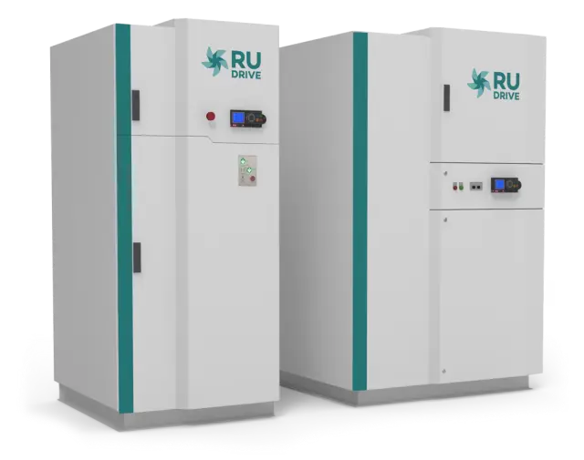 Проектирование и дизайн интерьера в Набережных Челнах