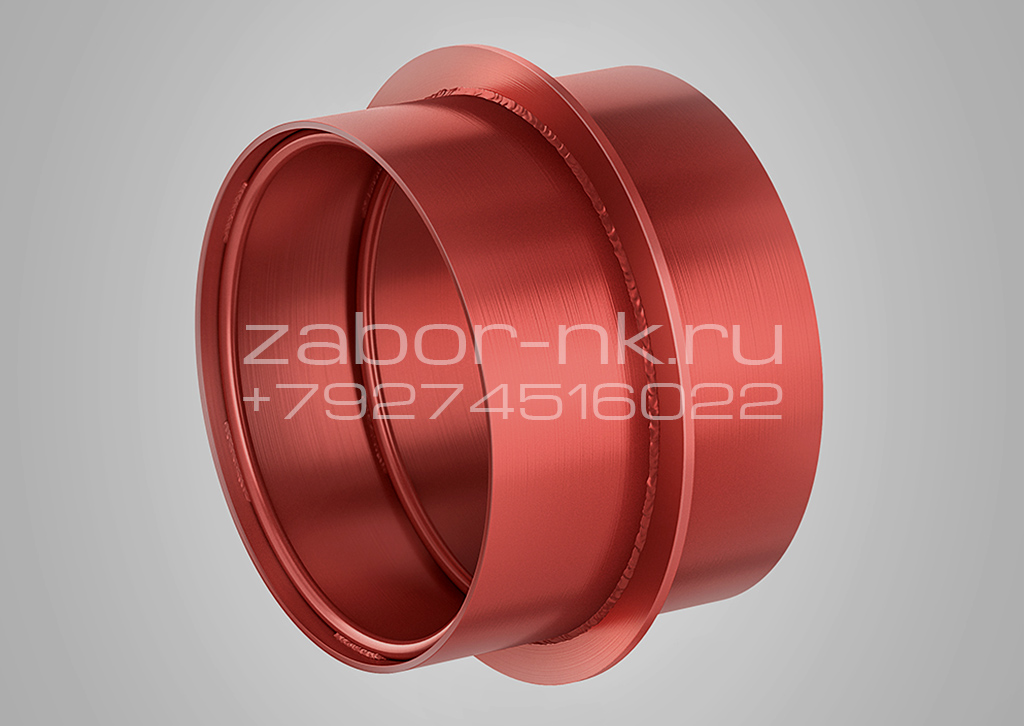 Zabor-nk