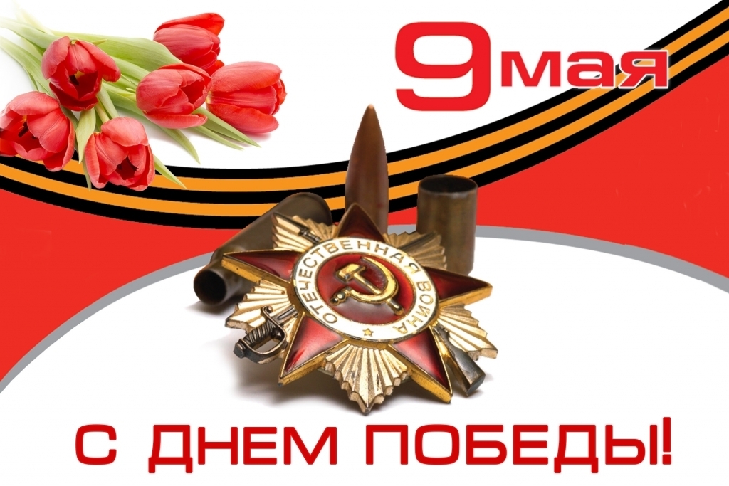 Проектирование и дизайн интерьеров в Зеленодольске — фото 6