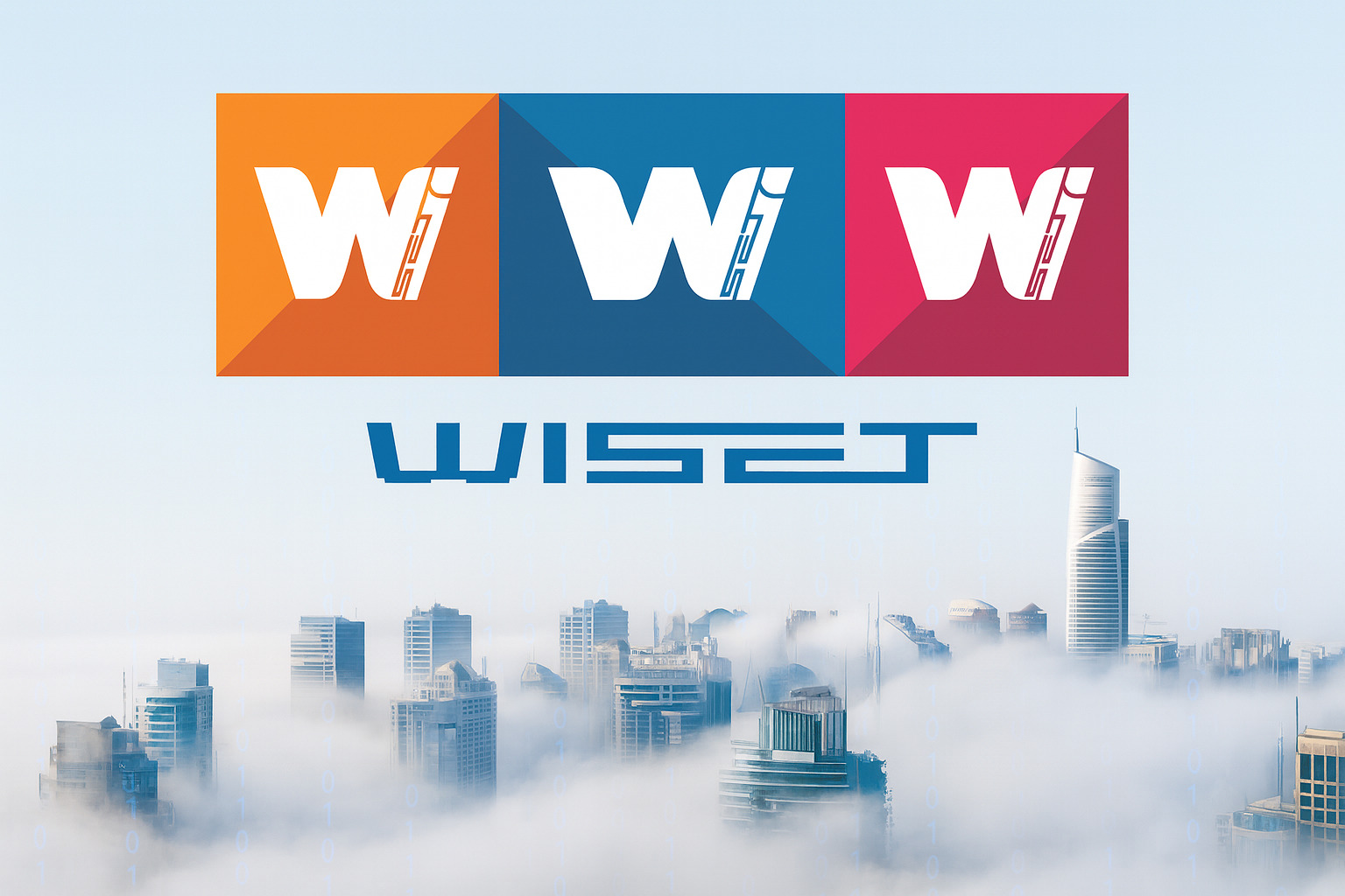 Wiset