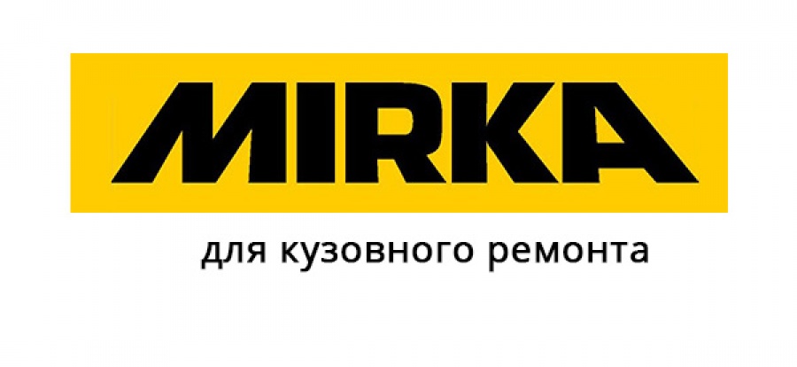 Продажа строительного инструмента в Набережных Челнах