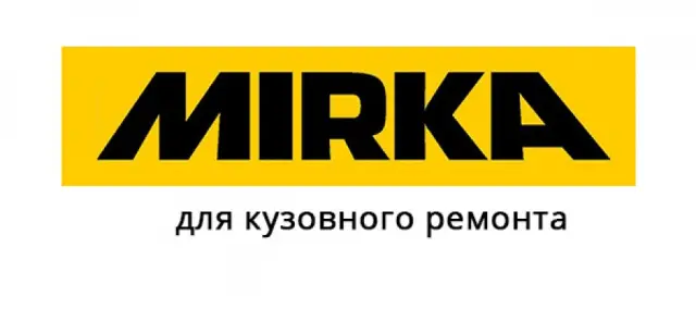 Продажа строительного инструмента в Набережных Челнах