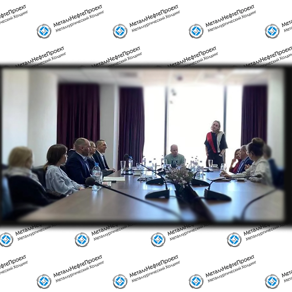 Металлопрокат в Казани: трубы, листы, уголки под ваш проект