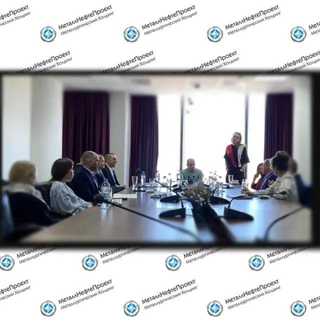 Металлопрокат в Казани: трубы, листы, уголки под ваш проект
