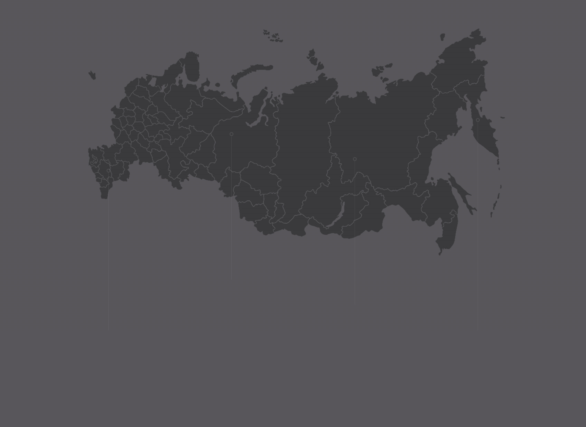 Грузоперевозки в Набережных Челнах на газелях и фурах