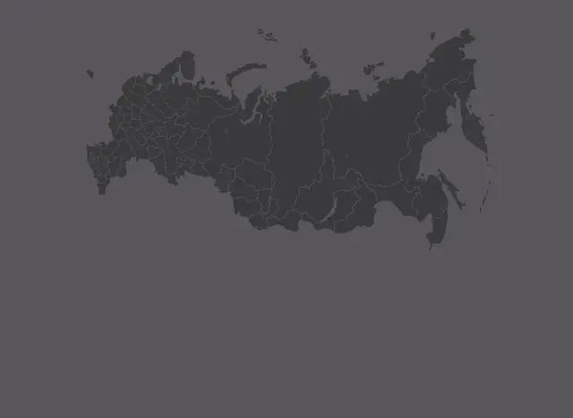 Грузоперевозки в Набережных Челнах на газелях и фурах