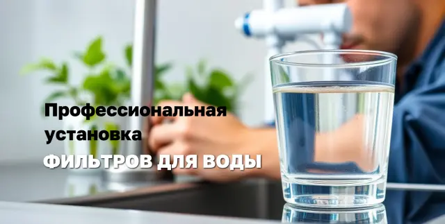Бурение скважин в Набережных Челнах под ключ