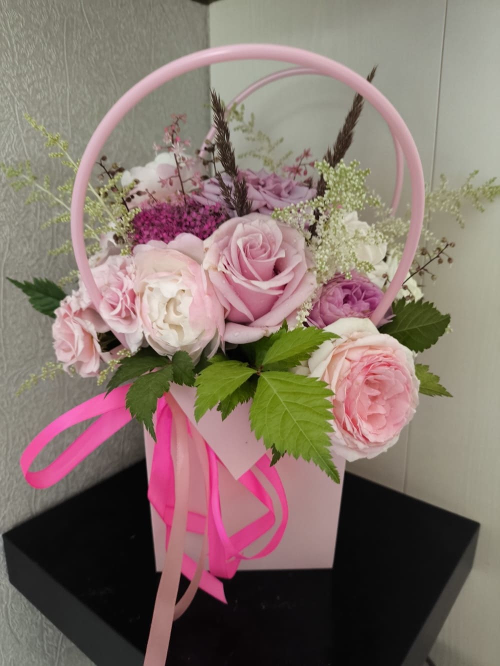 Строительство домов под ключ в Казани — фото 5