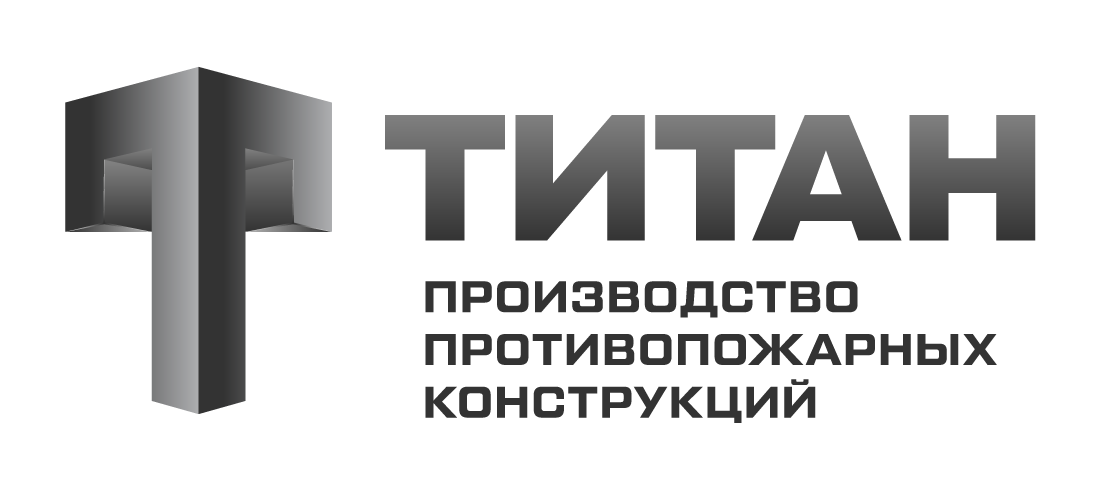 Установка и ремонт дверей в Набережных Челнах — надежно и по делу — фото 5