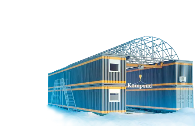 Проектирование и дизайн интерьера в Набережных Челнах