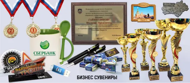 Изготовление вывесок в Йошкар-Оле под ключ — дизайн, монтаж