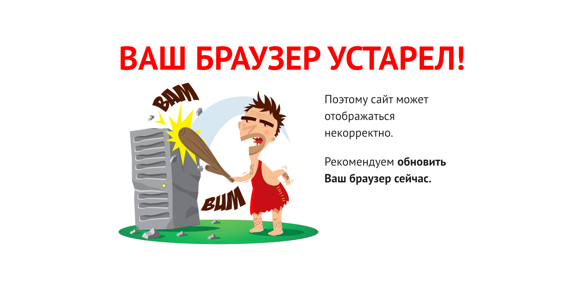 Установка видеонаблюдения в Казани — камеры, запись, удалённый доступ — фото 5