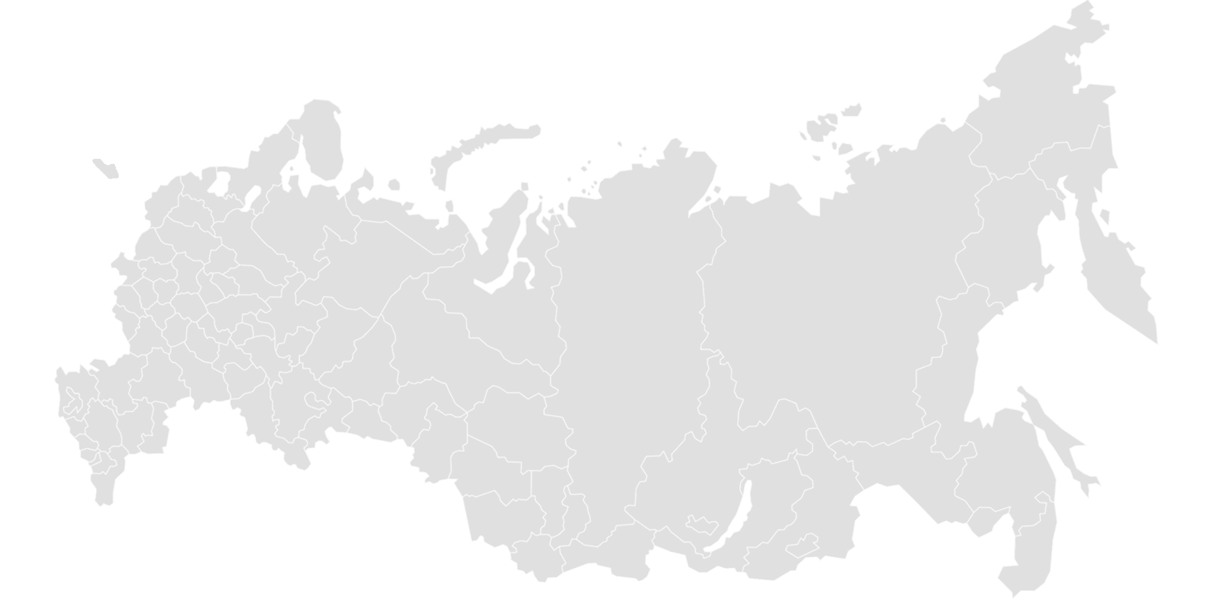 Строительство бассейнов в Казани — под ключ с гарантией — фото 5