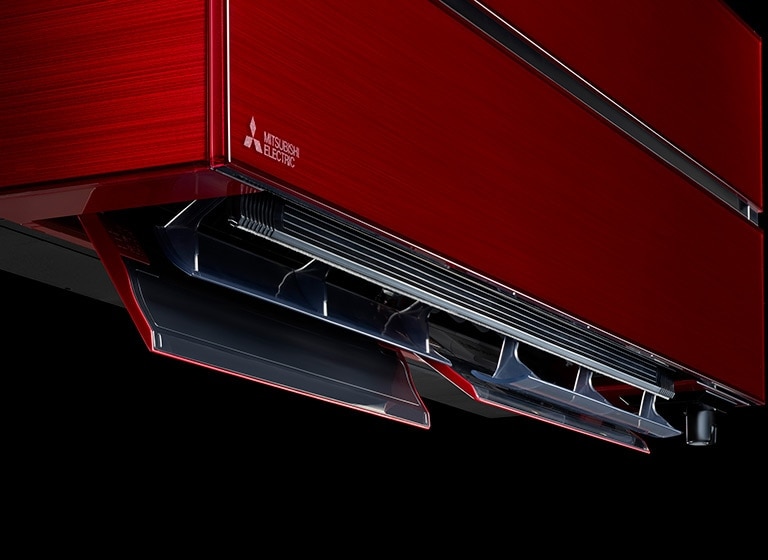 Установка вентиляции Mitsubishi Electric в Казани — фото 4