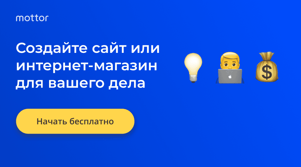 Дизайн интерьера в Набережных Челнах — от идеи до проекта — фото 3