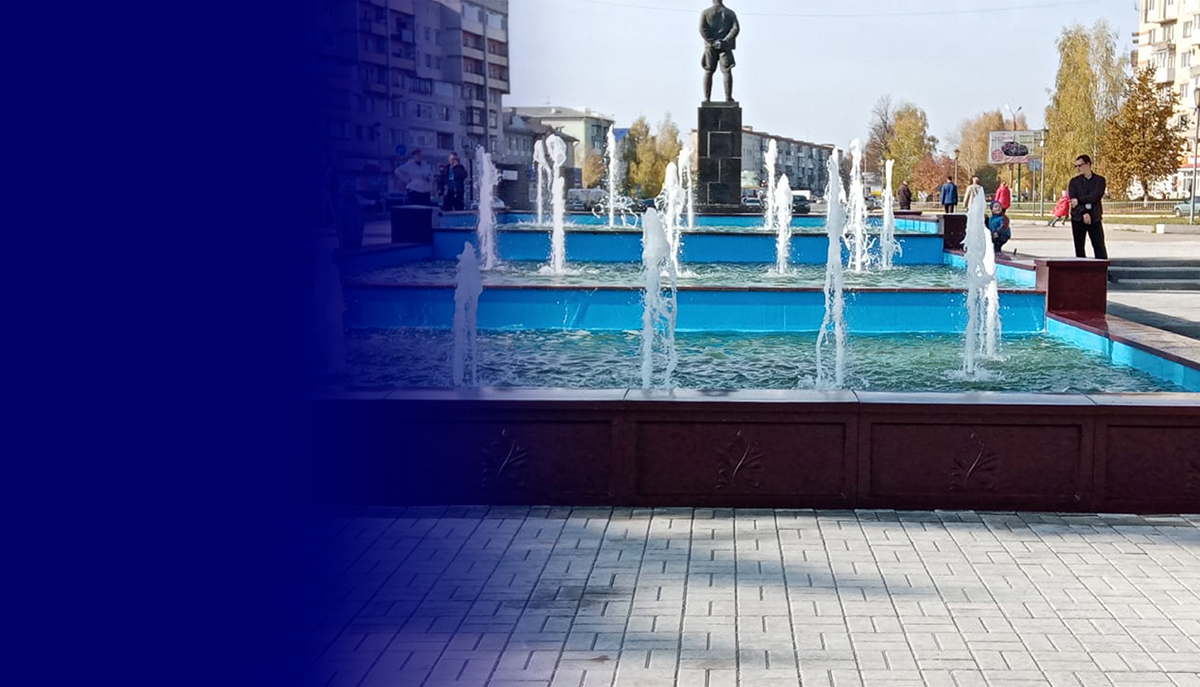 Благоустройство территории под ключ в Казани — фото 3